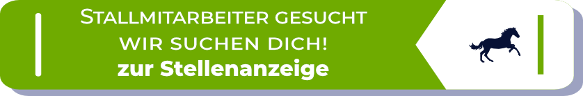 Stellenanzeige Stellenanzeige